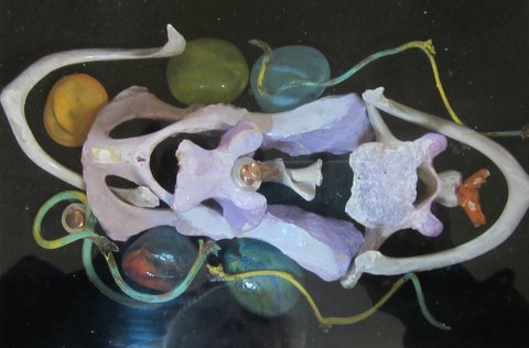 assemblage0
