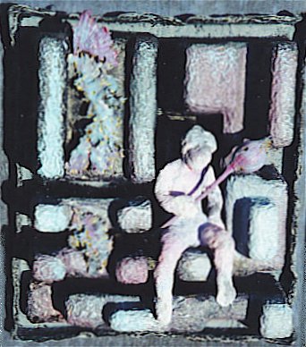 8a