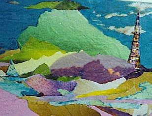 collage3