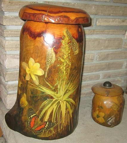 decoupage3