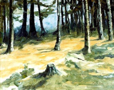 landscape3