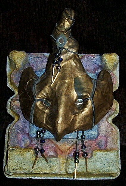 mask2