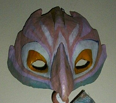 mask3
