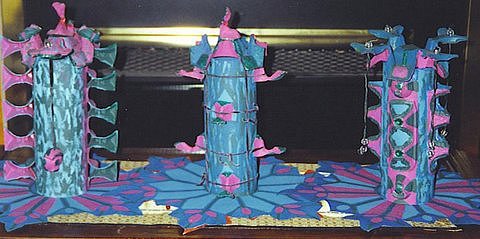 tablepiece1