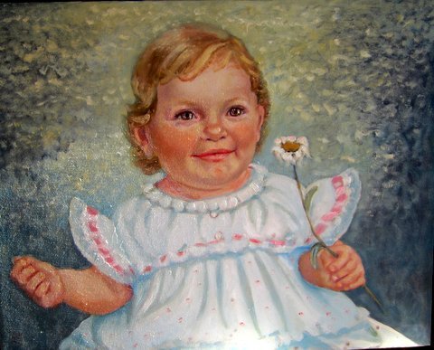 portrait52