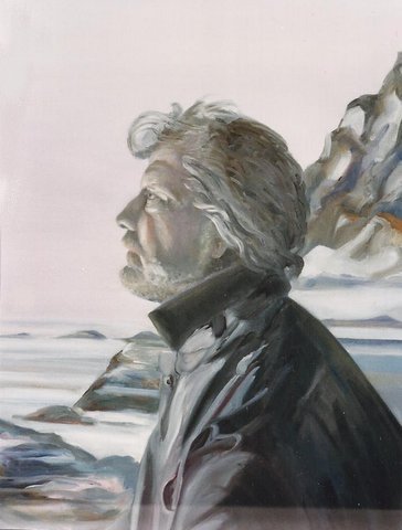 portrait1