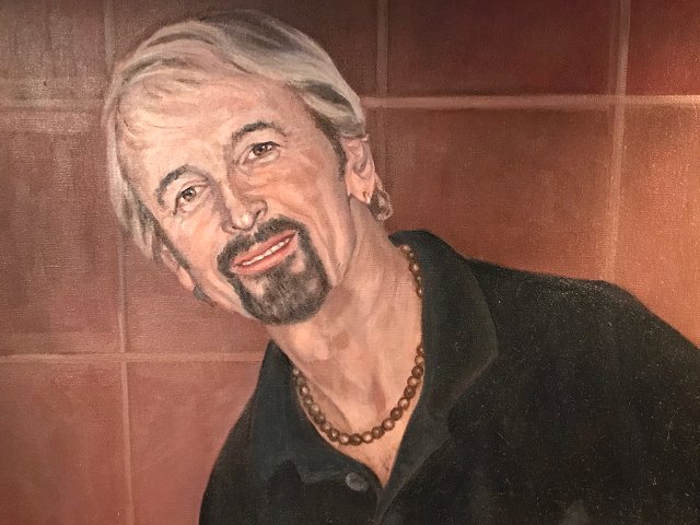 portrait41