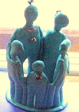 sculpture10