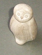 sculpture4